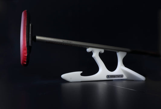 Drakkar-Oseberg mixed double